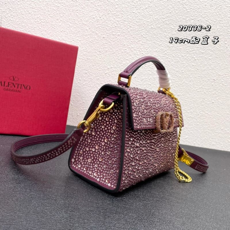 Valentino Handle Bags